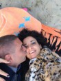 /album/foto/img-9580-2-jpg/